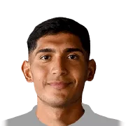Adrián Sánchez