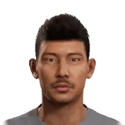 Phatcharaphong P.