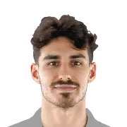 André Almeida