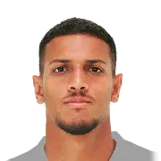 Vinicius Souza