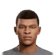Lucas Esteves