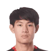 Passakorn B.