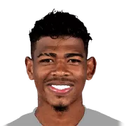 Juan Cuesta