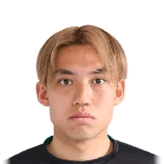 Daiki Mitsui