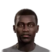 Dylan Mbayo