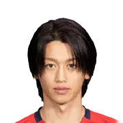 Jun Nishikawa