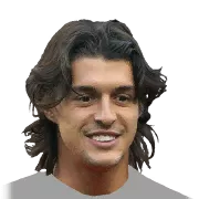 Pablo Moreno