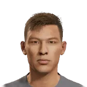 Thomas Battistella