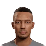 Karim Zedadka