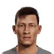 Luis Vázquez