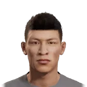 Khellven