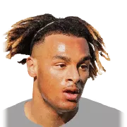 Iron Gomis