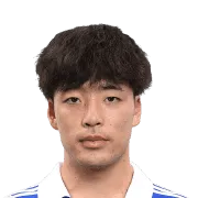 K. Ikeda