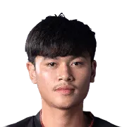 Nontapat Naksawat