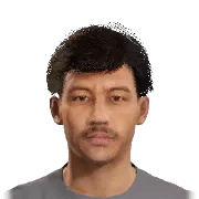Pongrawit Jantawong