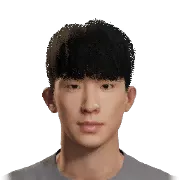 Go Jae-Hyun