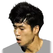Ryu Jae-Moon