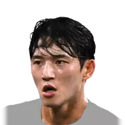 Jeong Seung-Won