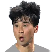 Kim Jin-Hyeok