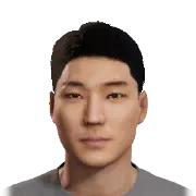 Joo Min-Kyu