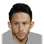 Darren Lok