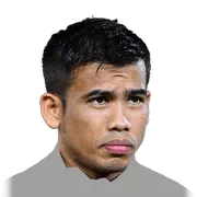 Safawi Rasid