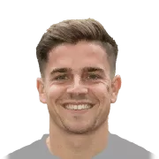 Cameron Devlin