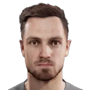Christian Früchtl