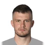 Lukas Mai