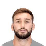 Jon Moncayola