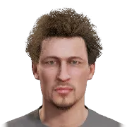 Matěj Hanousek