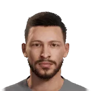 Marcelo Rangel