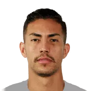 Iago Mendonça