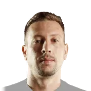 Fábio Sanches
