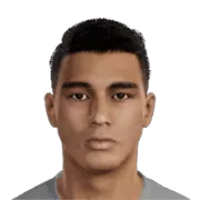 Miguel Ferreira