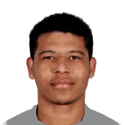 Vinícius Lopes
