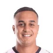 J. Barco