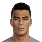 A. Osorio