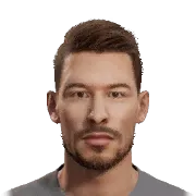 Mateus Pasinato