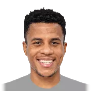 Lucas Lima