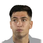Luca Moro