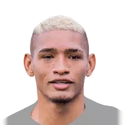 Jermein Peña