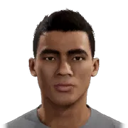 Roberto Vanegas