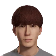 Takuro Kaneko