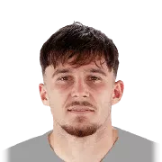 Andrei Rațiu