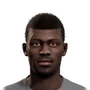 Siyanda Xulu