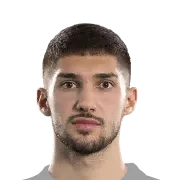 Adam Gnezda Čerin