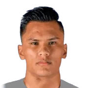 Denil Maldonado
