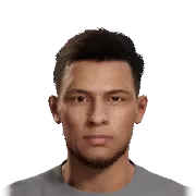 Jorge Álvarez