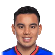 Carlos Rodríguez